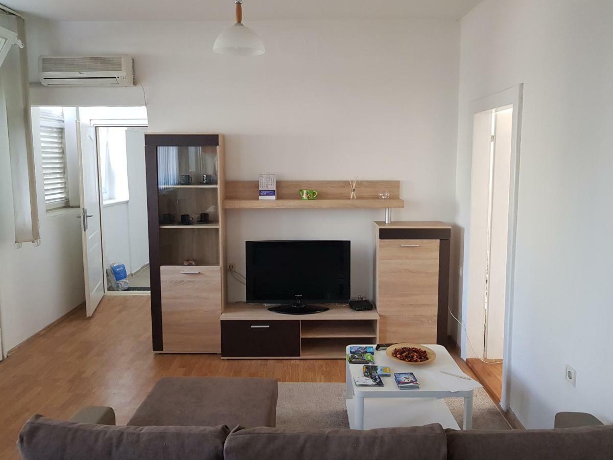 Sara Apartment Banja Luka Ngoại thất bức ảnh